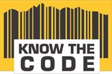 Know the Code