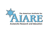 Avalanche Research and Education