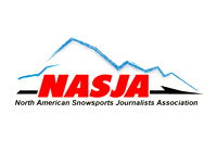 North American Snowsports Journalists Association
