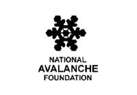 National Avalanche Foundation