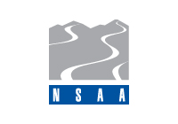 National Ski Area Association