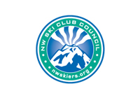 Northwest Ski Club Council