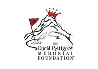 The David Pettigrew Memorial Foundation