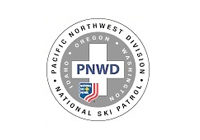 National Ski Patrol Pacific Northwest Division
