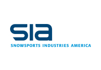 SIA Snowsports Industries America