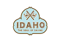 Ski Idaho