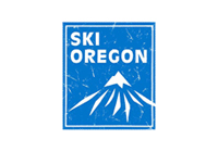 Ski Oregon